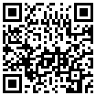 Qr-code-iphone 