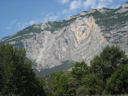 /treks/europe/it/tn/valle-del-sarca/sponda-sinistra/lago-di-cavedine/dscn9035/image.jpg