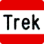 TrekkingEtc