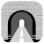 Tunnel