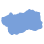 Aosta