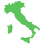 Italia