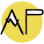 Altripiani