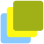 Tema
