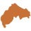 Ancona