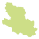 L'Aquila