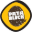 Patablock 2018