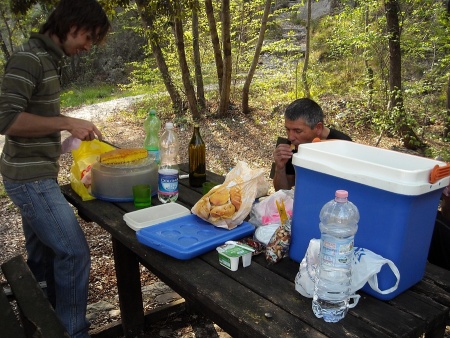 /articles/apertura-di-nozze-d-argento/010-merenda.jpg