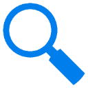Search