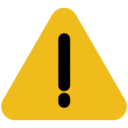 Warning Warning