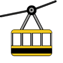 Cableway
