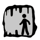Cave