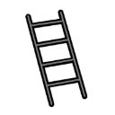 Ferrata