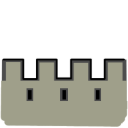 Fort