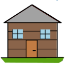 Hut