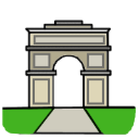 Monument