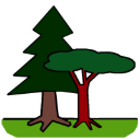 Park