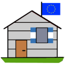 Refuge