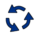 Roundabout