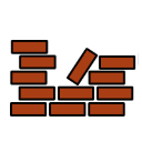 Ruin