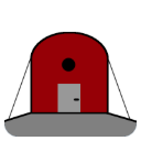 Bivouac