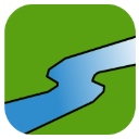 Stream