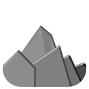 Summit
