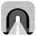 Tunnel