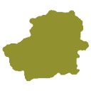 Torino