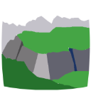 Plateau