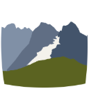 Range