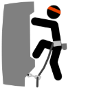 Sport climbing Sport climbing