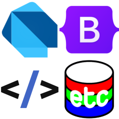 etc-db
