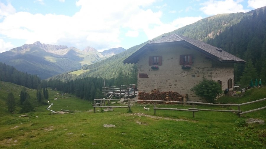 Refuge