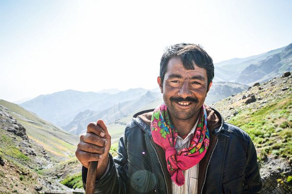 Altripiani
Iran
Copyright © Giacomo Frison - Altripiani
