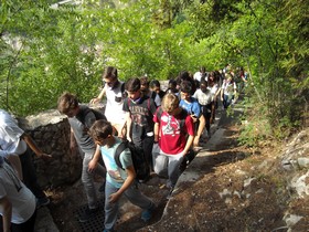 /special/ma-2015/escursione.jpg