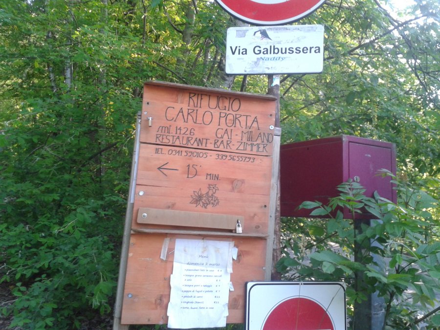 Indications