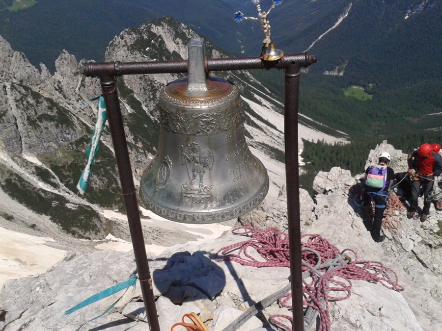 Summit