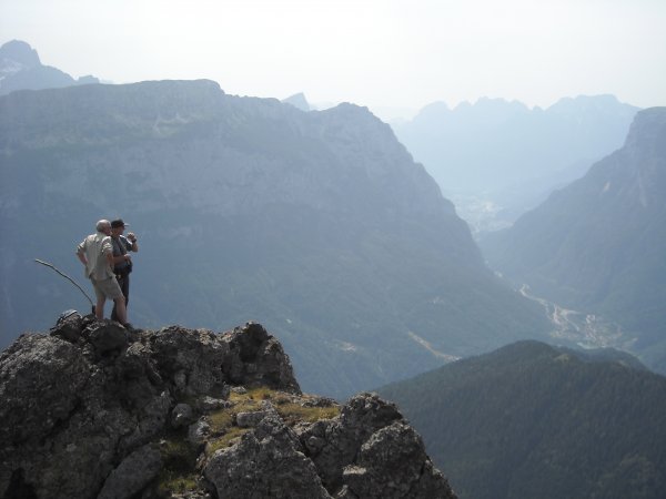 Summit