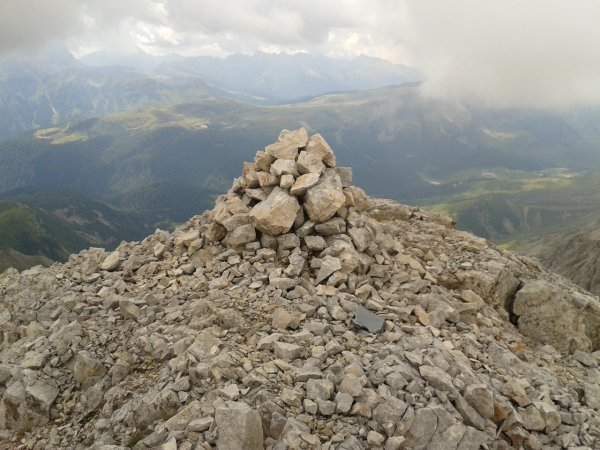 Summit