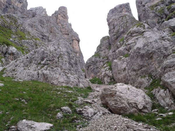 Place