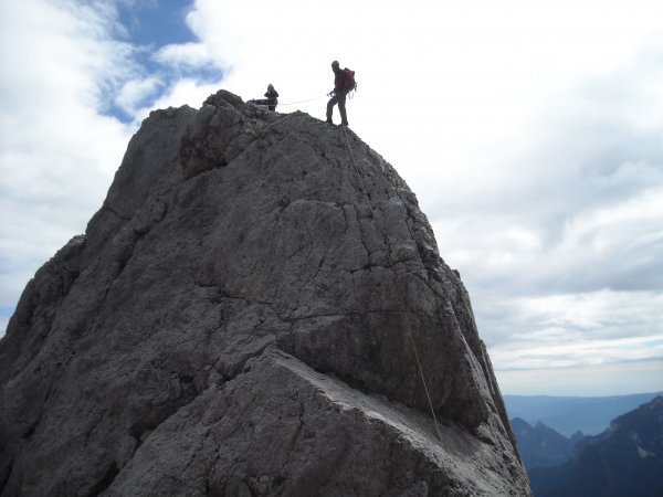 Summit
