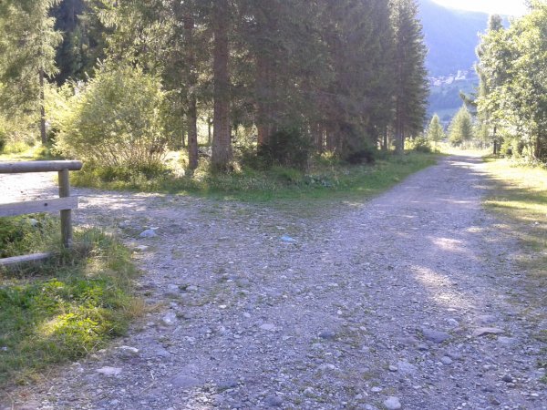 Place