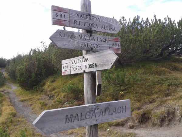 Place