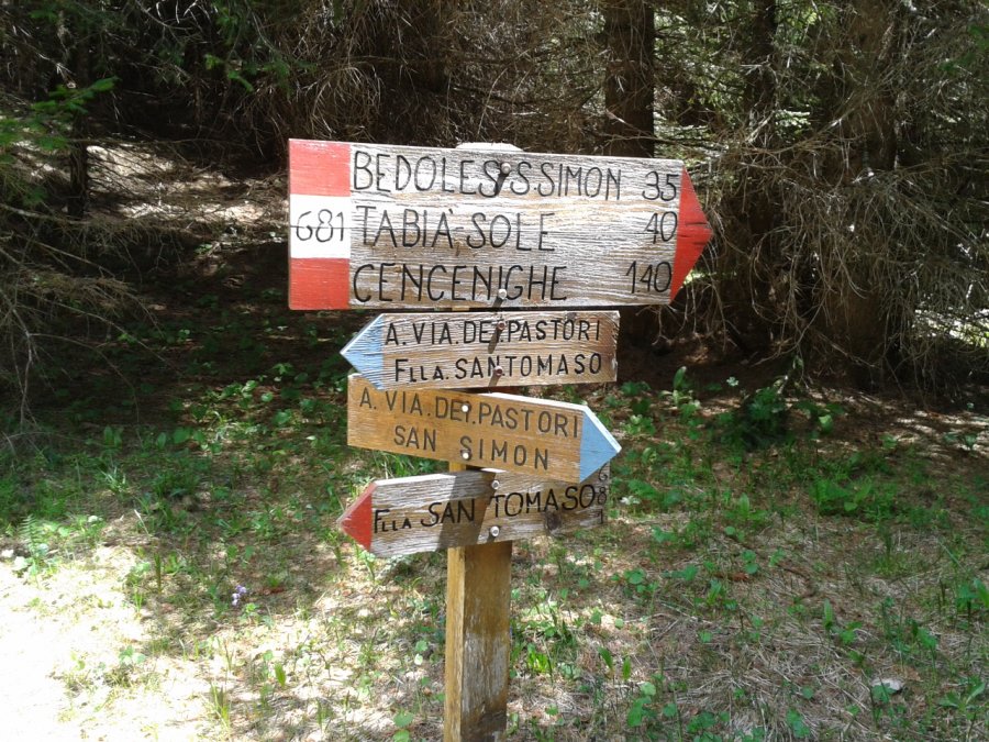 Indications