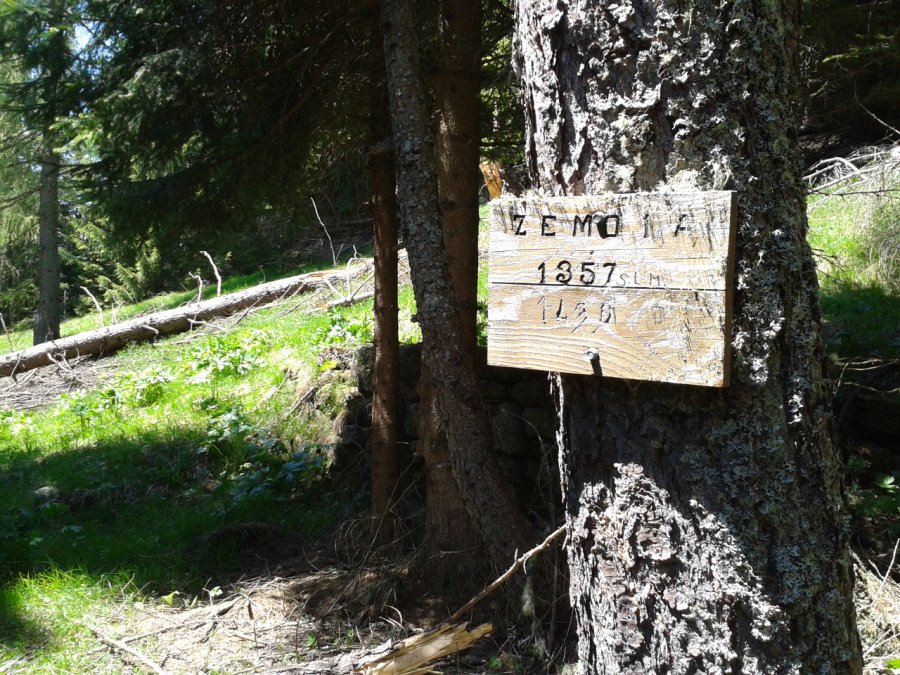 Place