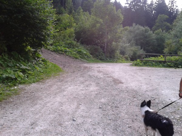 Place