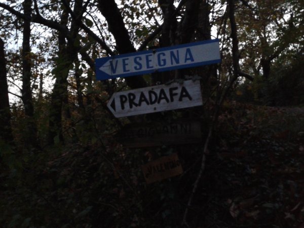 Place