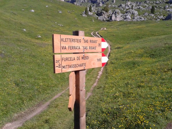 Indications