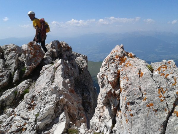 Summit